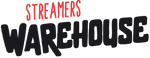 Papa Heim's StreamersWarehouse logo