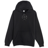 imcoty hoodie - Fall Collection
