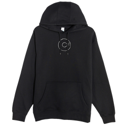 imcoty hoodie - Fall Collection