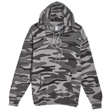 imcoty hoodie - Fall Collection