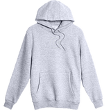 imcoty hoodie - Fall Collection