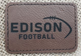 Edison Sports Flexfit Hat